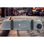 Navitel | 24 month(s) | MR155 | Night Vision Car Video Recorder | No | Audio recorder | Mini USB - 2